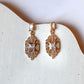 Zelda Earrings