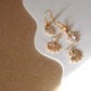 Ava Earrings - Shape & Color colorful goods made in the USA