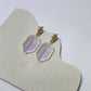 Deco Arch - Shape & Color colorful goods made in the USA