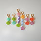 Sunday Mini Huggies - Shape & Color colorful goods made in the USA