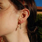 Ellie Earrings